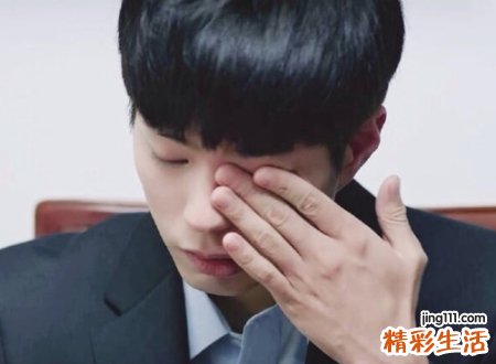 柔情稳重成熟的男生昵称，文艺又清新的男网名大全