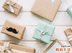 幸福甜蜜到爆的微信名字，平淡有内涵的爱情网名