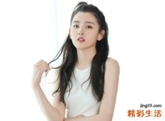 有个性有内涵的的女生昵称，女生微信名字简短有新意