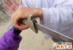 梦见自己把情敌杀了去自首