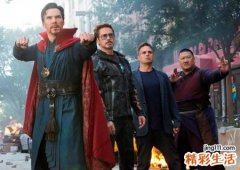 梦见有人拿刀追杀我但最后顺利脱险