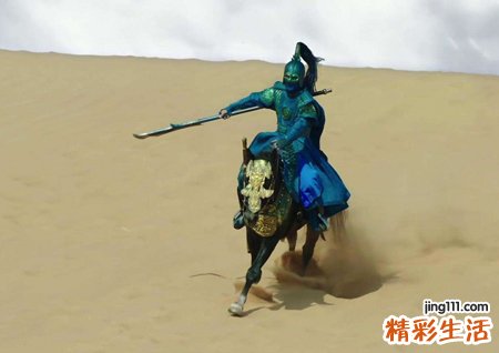 梦见有人追杀我朝我开枪