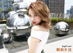 学院简约风格的小清新昵称，独特有个性的唯美女生网名