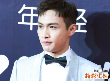 优雅端庄的新时代男人昵称，好听耐看的新潮男生网名