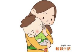 梦见生儿子的征兆
