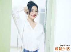 阳光撩人最暖心的女生昵称，独特好听的女生抖音网名