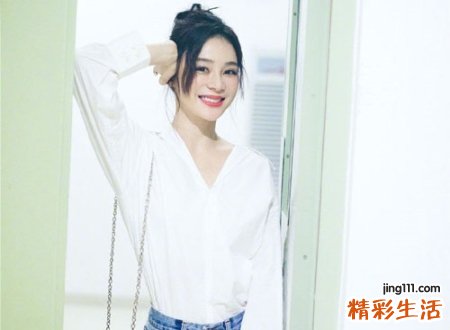 阳光撩人最暖心的女生昵称，独特好听的女生抖音网名