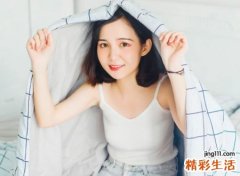 女生俏皮可爱的的卖萌网名，淘气甜美火到爆的抖音昵称