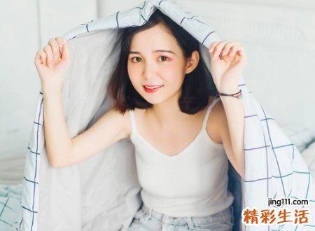 女生俏皮可爱的的卖萌网名，淘气甜美火到爆的抖音昵称