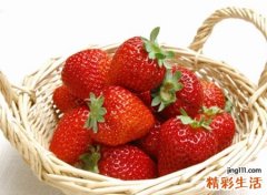 简单干净略带杂质的古风名字，冷夜网名穿越古代来爱你