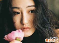 最温暖唯美的女生昵称，让人觉得心安的微信网名