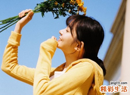 少女心爆棚的古风名字，惊艳绝伦的女生唯美网名