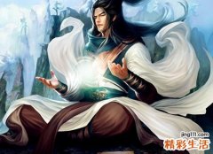 梦见杀人分尸好恐怖的场面不忍直视