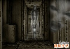 梦见到闹饥荒人吃人还有好多外星人