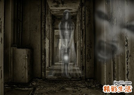 梦见到闹饥荒人吃人还有好多外星人