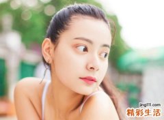 满满小清新的日式风格昵称，超美女生青涩懵懂的网名