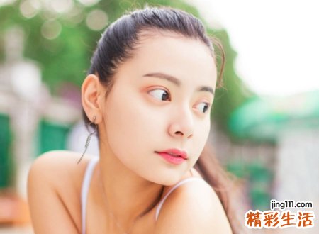 满满小清新的日式风格昵称，超美女生青涩懵懂的网名