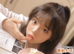 少女心爆棚的女生昵称，仙女味有诗意的微信网名