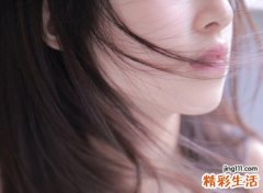 古典优雅有诗意的微信昵称，红妆魔女钟情的伊人网名
