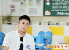孤单少年孤单的森系文艺名字，小清新有内涵的微信男生网名