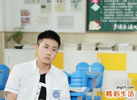 孤单少年孤单的森系文艺名字，小清新有内涵的微信男生网名