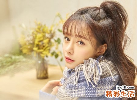 超拽有个性的女生qq名字