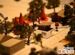 感性深情的唯美个性昵称