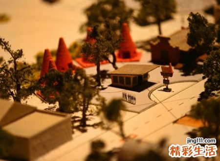 感性深情的唯美个性昵称