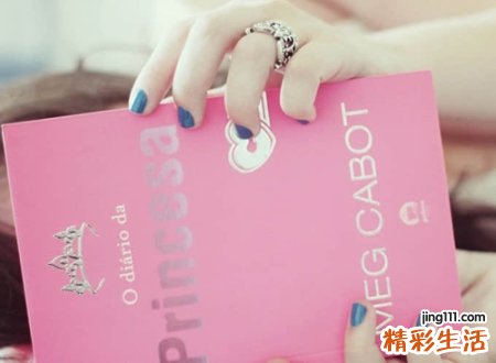 好听唯美的时尚抖音名字
