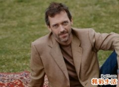 有些傲慢随性的男生唯美网名