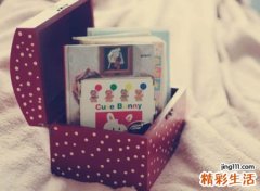 为爱沉沦的专情微信昵称