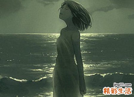 梦见别人在停尸房搬运大量死尸