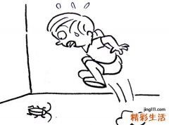 梦见在老家故居看到已故长辈的遗体