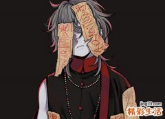 梦见和僵尸在一起拼命搏斗