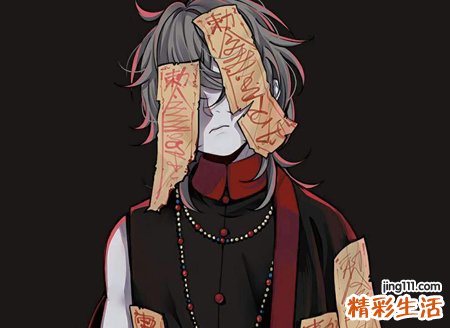 梦见和僵尸在一起拼命搏斗