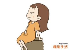 梦见儿子尿床了尿湿了被子