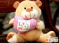 小妞儿甜甜幸福的温馨昵称，浪漫文艺范复古爱情网名