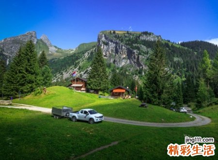 抖音上很火的潮流网名，网络大神专属的抖音昵称
