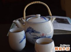 青衫文雅低调的青春昵称，值得推荐的校园风森系网名