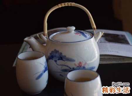 青衫文雅低调的青春昵称，值得推荐的校园风森系网名