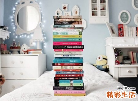 唯美有意境的微信名字很有想法