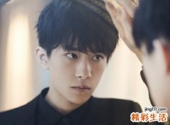 哭过痛过的男生伤感qq网名