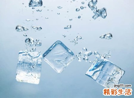 淡淡的思念情感类唯美网名