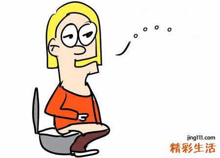 梦见别人在茅厕里拉了一陀牛屎
