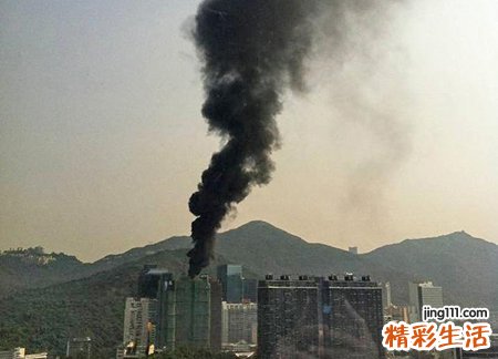 梦见宿舍着火了自己很害怕赶紧报警