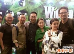 梦见已故的同事在大街上交谈甚欢
