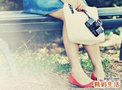 有些无奈的情绪化非主流网名
