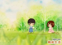 假装很爱想要幸福的微信昵称