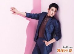 逆光而行的帅气男生网名
