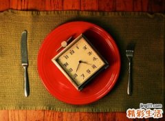 单身一个人想要脱单的孤单网名